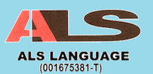 Als Language